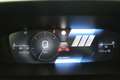 Peugeot 308 SW Allure PureTech 130 S&S Manuell +Sitzheizung... Schwarz - thumbnail 12