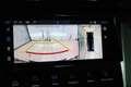 Peugeot 308 SW Allure PureTech 130 S&S Manuell +Sitzheizung... Schwarz - thumbnail 14