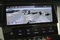 Peugeot 308 SW Allure PureTech 130 S&S Manuell +Sitzheizung... Schwarz - thumbnail 19