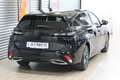 Peugeot 308 SW Allure PureTech 130 S&S Manuell +Sitzheizung... Schwarz - thumbnail 6