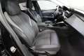 Peugeot 308 SW Allure PureTech 130 S&S Manuell +Sitzheizung... Schwarz - thumbnail 7