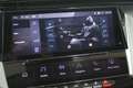 Peugeot 308 SW Allure PureTech 130 S&S Manuell +Sitzheizung... Schwarz - thumbnail 20