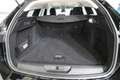Peugeot 308 SW Allure PureTech 130 S&S Manuell +Sitzheizung... Schwarz - thumbnail 9