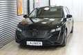 Peugeot 308 SW Allure PureTech 130 S&S Manuell +Sitzheizung... Schwarz - thumbnail 2
