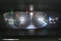 Peugeot 308 SW Allure PureTech 130 S&S Manuell +Sitzheizung... Schwarz - thumbnail 11