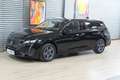 Peugeot 308 SW Allure PureTech 130 S&S Manuell +Sitzheizung... Schwarz - thumbnail 1