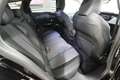 Peugeot 308 SW Allure PureTech 130 S&S Manuell +Sitzheizung... Schwarz - thumbnail 8