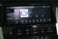 Peugeot 308 SW Allure PureTech 130 S&S Manuell +Sitzheizung... Schwarz - thumbnail 18