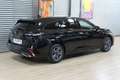 Peugeot 308 SW Allure PureTech 130 S&S Manuell +Sitzheizung... Schwarz - thumbnail 5