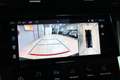 Peugeot 308 SW Allure PureTech 130 S&S Manuell +Sitzheizung... Schwarz - thumbnail 13