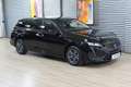 Peugeot 308 SW Allure PureTech 130 S&S Manuell +Sitzheizung... Schwarz - thumbnail 4