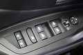 Peugeot 308 SW Allure PureTech 130 S&S Manuell +Sitzheizung... Schwarz - thumbnail 16