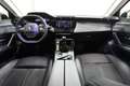 Peugeot 308 SW Allure PureTech 130 S&S Manuell +Sitzheizung... Schwarz - thumbnail 10