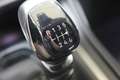 Peugeot 308 SW Allure PureTech 130 S&S Manuell +Sitzheizung... Schwarz - thumbnail 17