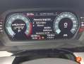 Audi A3 Sportback 30 TFSI 81kW (110CV) S tronic Blanco - thumbnail 11