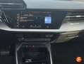 Audi A3 Sportback 30 TFSI 81kW (110CV) S tronic Blanco - thumbnail 9