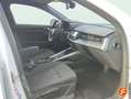 Audi A3 Sportback 30 TFSI 81kW (110CV) S tronic Blanco - thumbnail 13