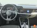 Audi A3 Sportback 30 TFSI 81kW (110CV) S tronic Blanco - thumbnail 8