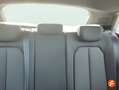 Audi A3 Sportback 30 TFSI 81kW (110CV) S tronic Blanco - thumbnail 14