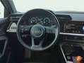 Audi A3 Sportback 30 TFSI 81kW (110CV) S tronic Blanco - thumbnail 10