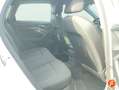 Audi A3 Sportback 30 TFSI 81kW (110CV) S tronic Blanco - thumbnail 12