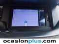 Renault Scenic 1.5dCi Energy Dynamique 110 Beige - thumbnail 7