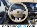 Renault Scenic 1.5dCi Energy Dynamique 110 Beige - thumbnail 19
