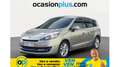 Renault Scenic 1.5dCi Energy Dynamique 110 Beige - thumbnail 1