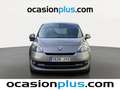 Renault Scenic 1.5dCi Energy Dynamique 110 Beige - thumbnail 11