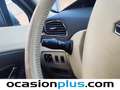 Renault Scenic 1.5dCi Energy Dynamique 110 Beige - thumbnail 22