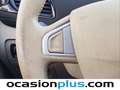Renault Scenic 1.5dCi Energy Dynamique 110 Beige - thumbnail 23