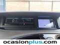 Renault Scenic 1.5dCi Energy Dynamique 110 Beige - thumbnail 20