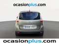 Renault Scenic 1.5dCi Energy Dynamique 110 Beige - thumbnail 12