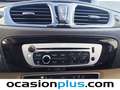 Renault Scenic 1.5dCi Energy Dynamique 110 Beige - thumbnail 27