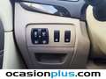 Renault Scenic 1.5dCi Energy Dynamique 110 Beige - thumbnail 21
