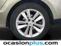 Renault Scenic 1.5dCi Energy Dynamique 110 Beige - thumbnail 30