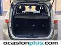 Renault Scenic 1.5dCi Energy Dynamique 110 Beige - thumbnail 13
