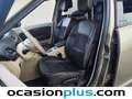 Renault Scenic 1.5dCi Energy Dynamique 110 Beige - thumbnail 9