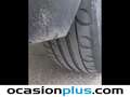 Renault Scenic 1.5dCi Energy Dynamique 110 Beige - thumbnail 29