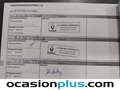 Renault Scenic 1.5dCi Energy Dynamique 110 Beige - thumbnail 16