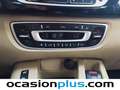 Renault Scenic 1.5dCi Energy Dynamique 110 Beige - thumbnail 26