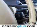 Renault Scenic 1.5dCi Energy Dynamique 110 Beige - thumbnail 25