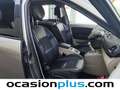 Renault Scenic 1.5dCi Energy Dynamique 110 Beige - thumbnail 15