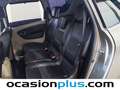 Renault Scenic 1.5dCi Energy Dynamique 110 Beige - thumbnail 10