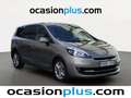 Renault Scenic 1.5dCi Energy Dynamique 110 Beige - thumbnail 2