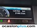 Renault Scenic 1.5dCi Energy Dynamique 110 Beige - thumbnail 8