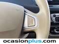 Renault Scenic 1.5dCi Energy Dynamique 110 Beige - thumbnail 24