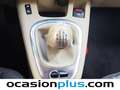 Renault Scenic 1.5dCi Energy Dynamique 110 Beige - thumbnail 5