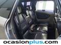 Renault Scenic 1.5dCi Energy Dynamique 110 Beige - thumbnail 14