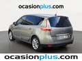 Renault Scenic 1.5dCi Energy Dynamique 110 Beige - thumbnail 3